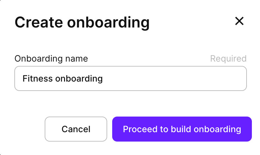create-onboarding2.png
