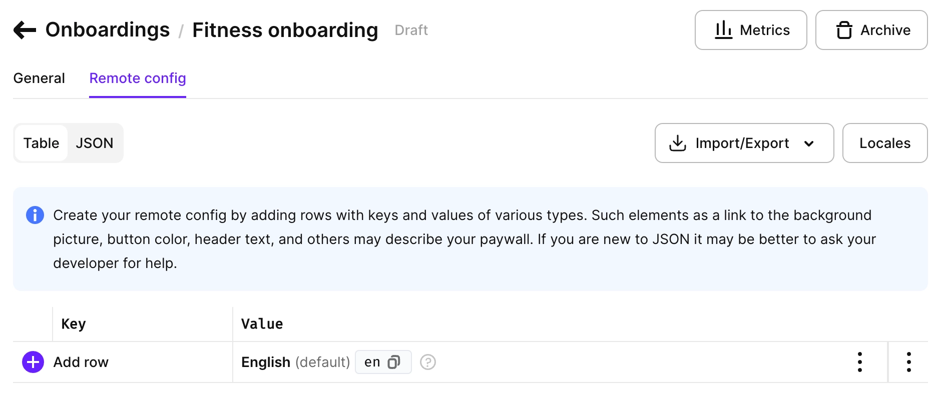 customize-onboarding-remote-config2.webp