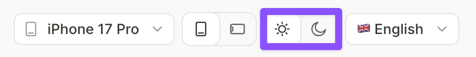 dark-mode-preview.webp