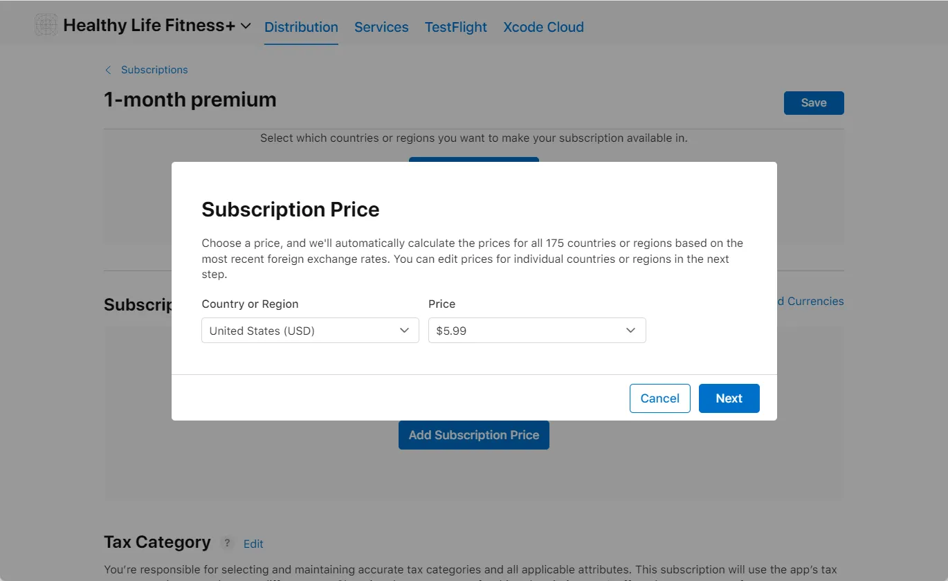 de1cec8-subscription_price.webp