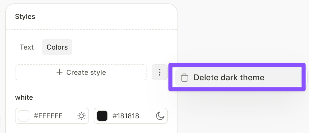 delete-dark-mode.webp