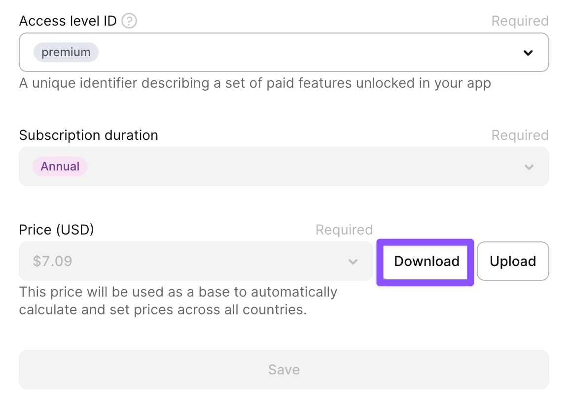 download-prices.webp