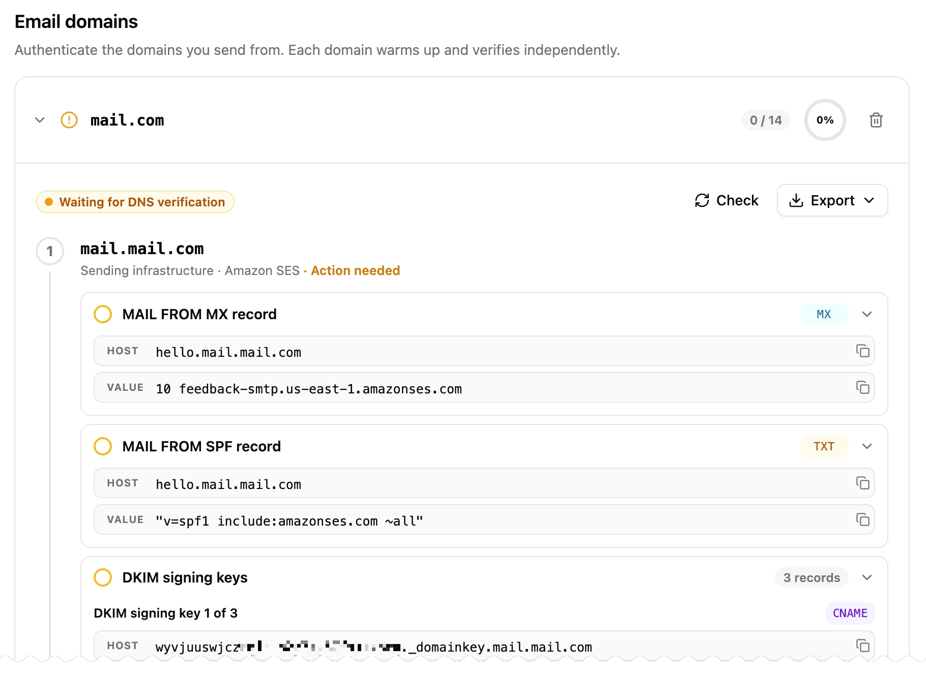 email-domains.webp