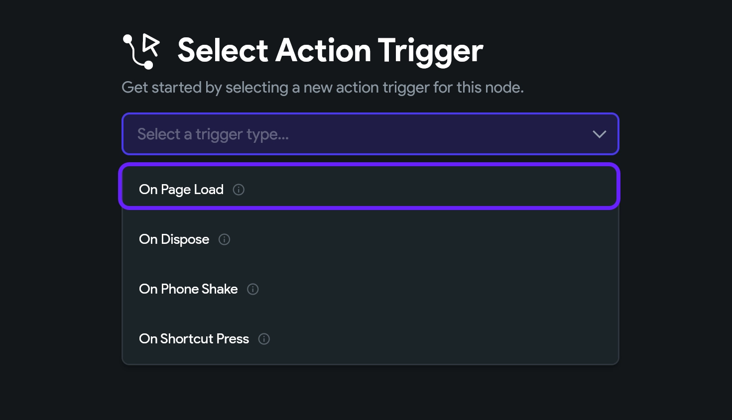 ff_action_trigger.webp
