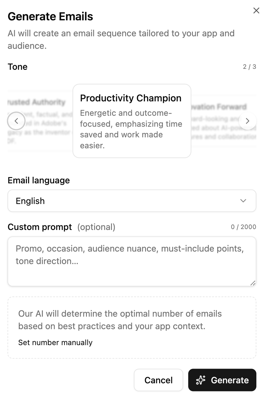 generate-emails.webp