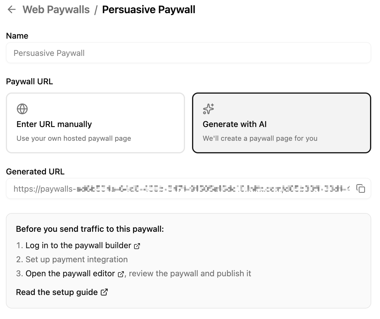 generate-web-paywall.webp