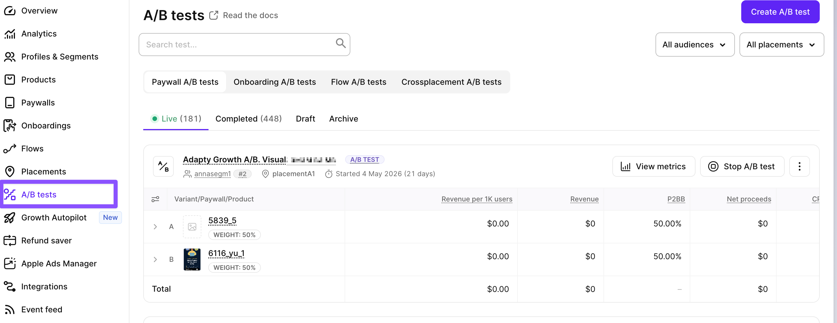 go-to-abtests.webp