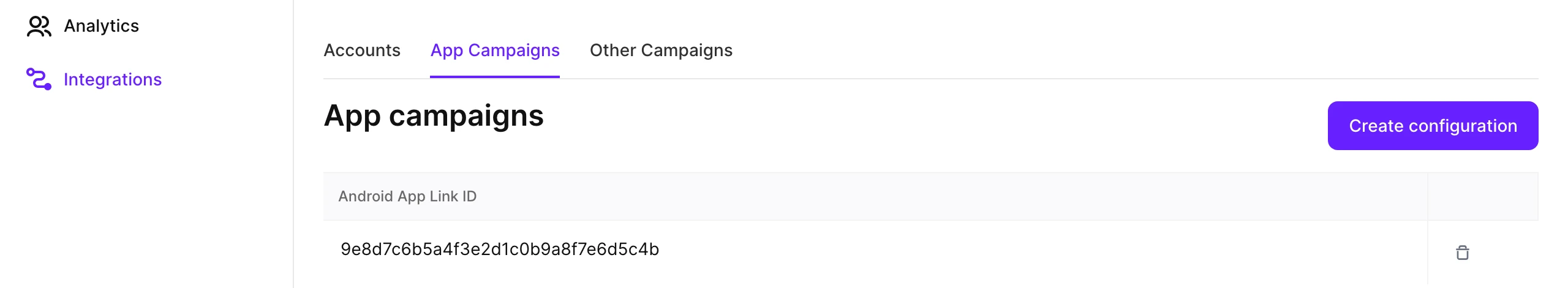 google-ads-create-ad-campaign.webp