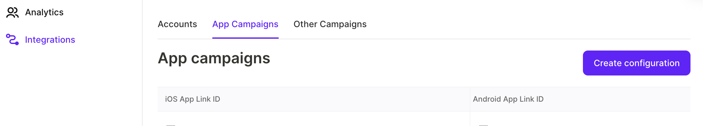 google-ads-create-ad-campaign.webp