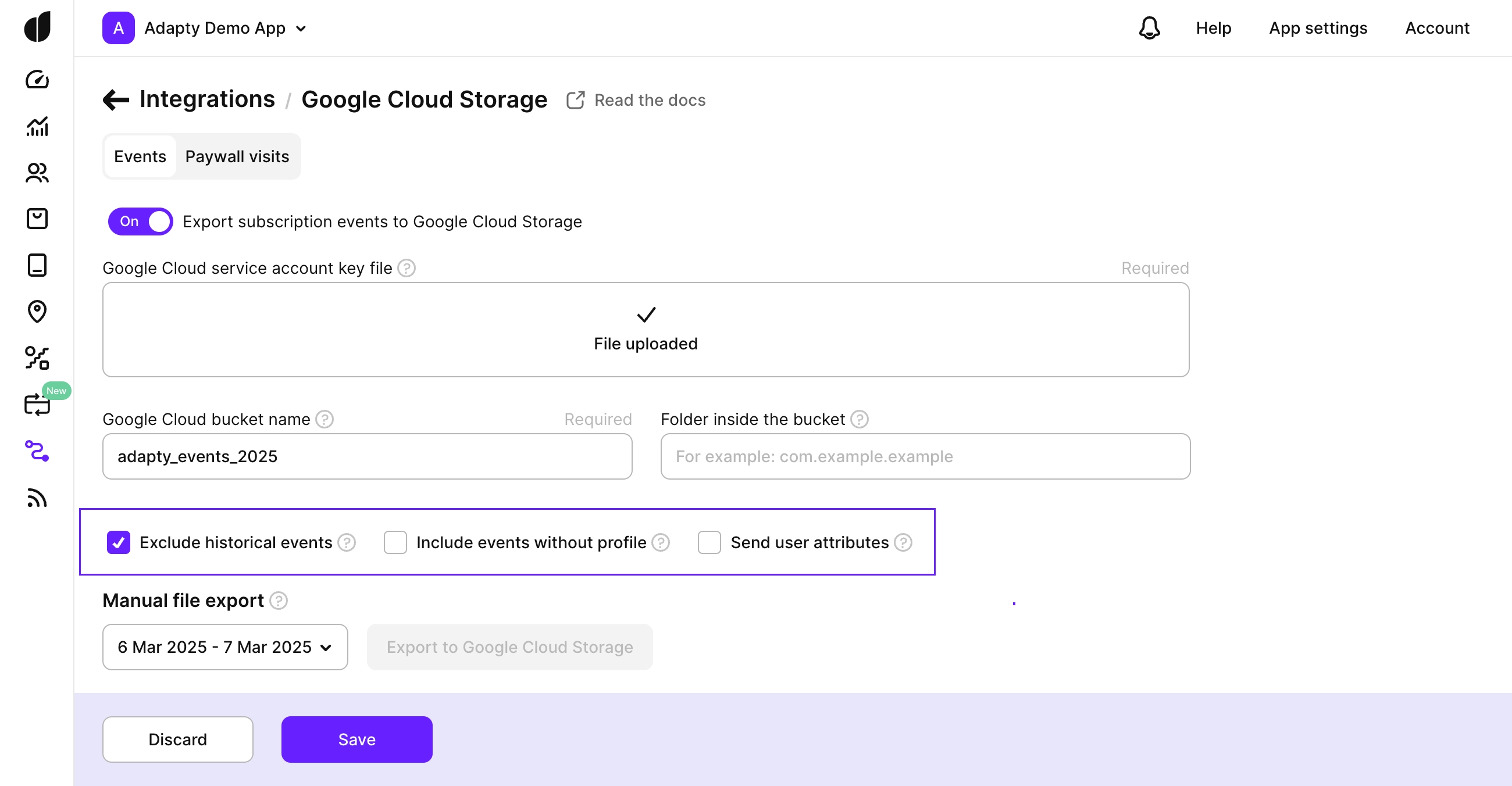 google-cloud-settings.webp