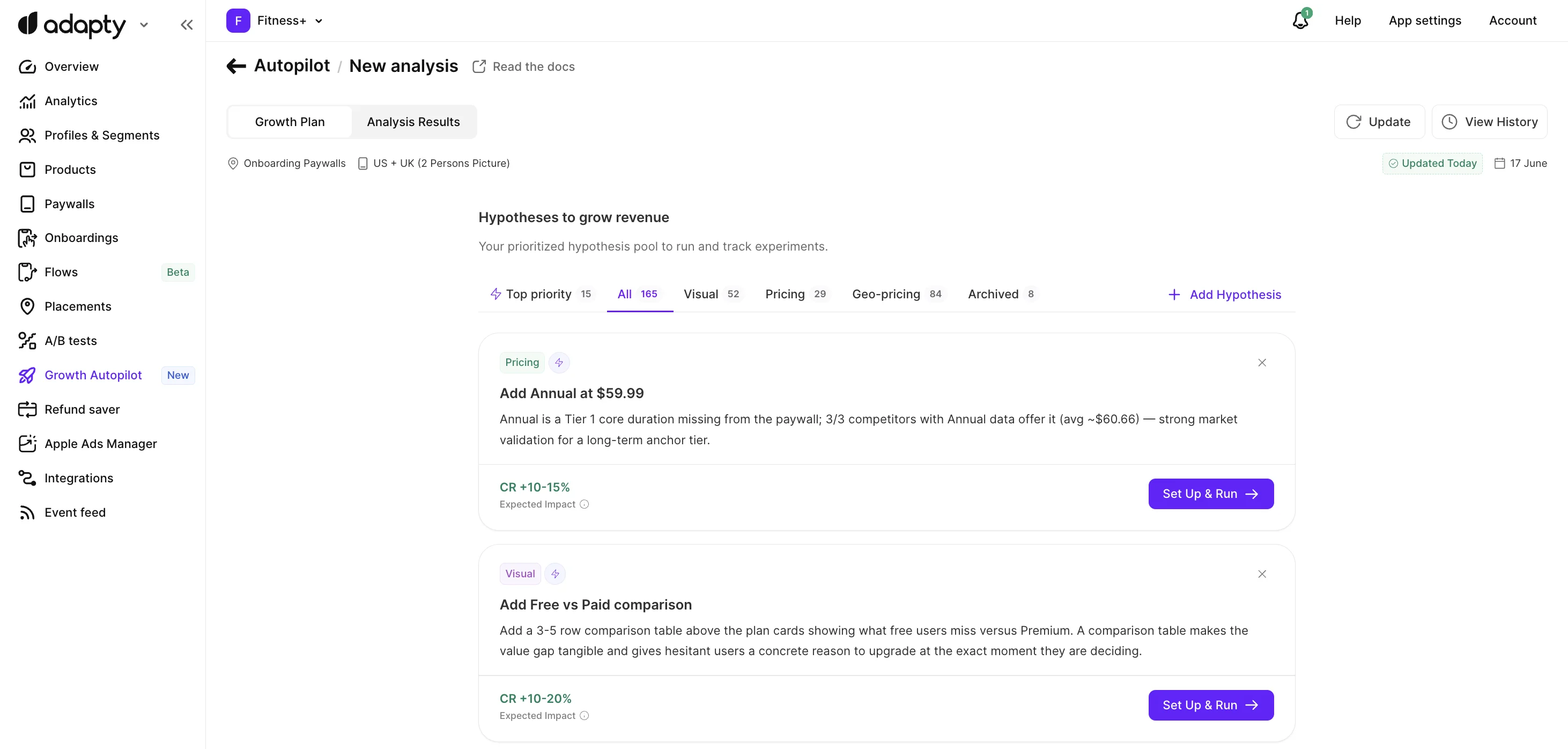 growth-plan.webp