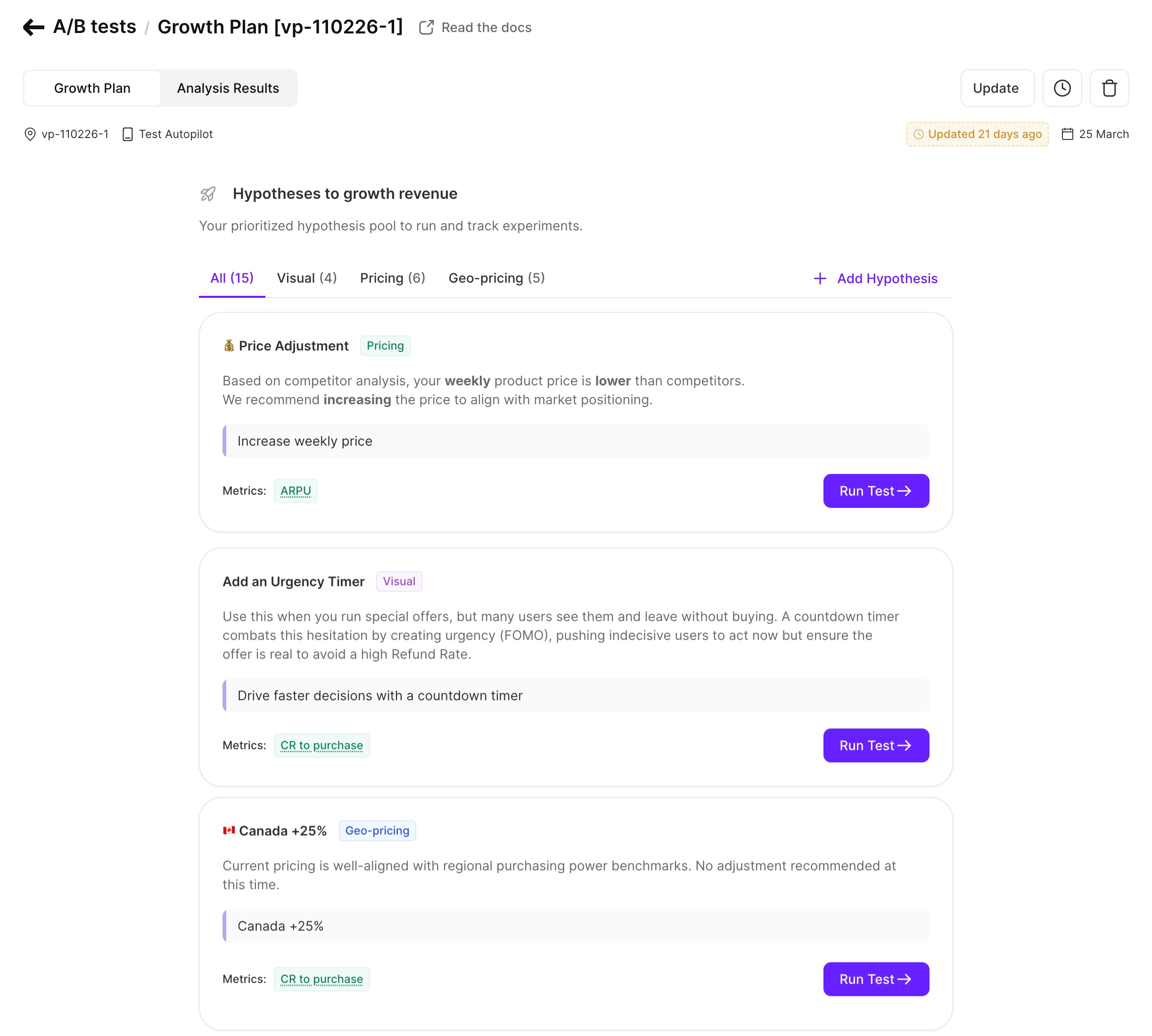 growth-plan.webp