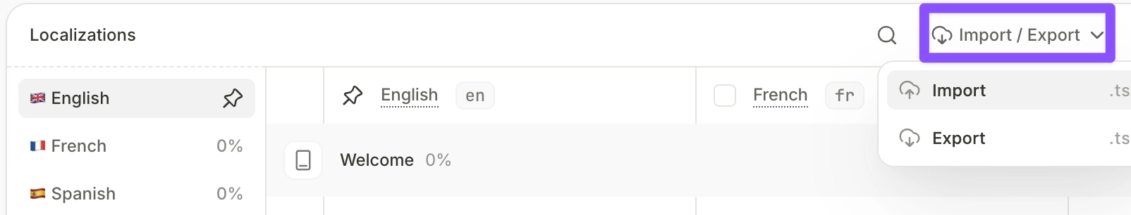 import-export.webp