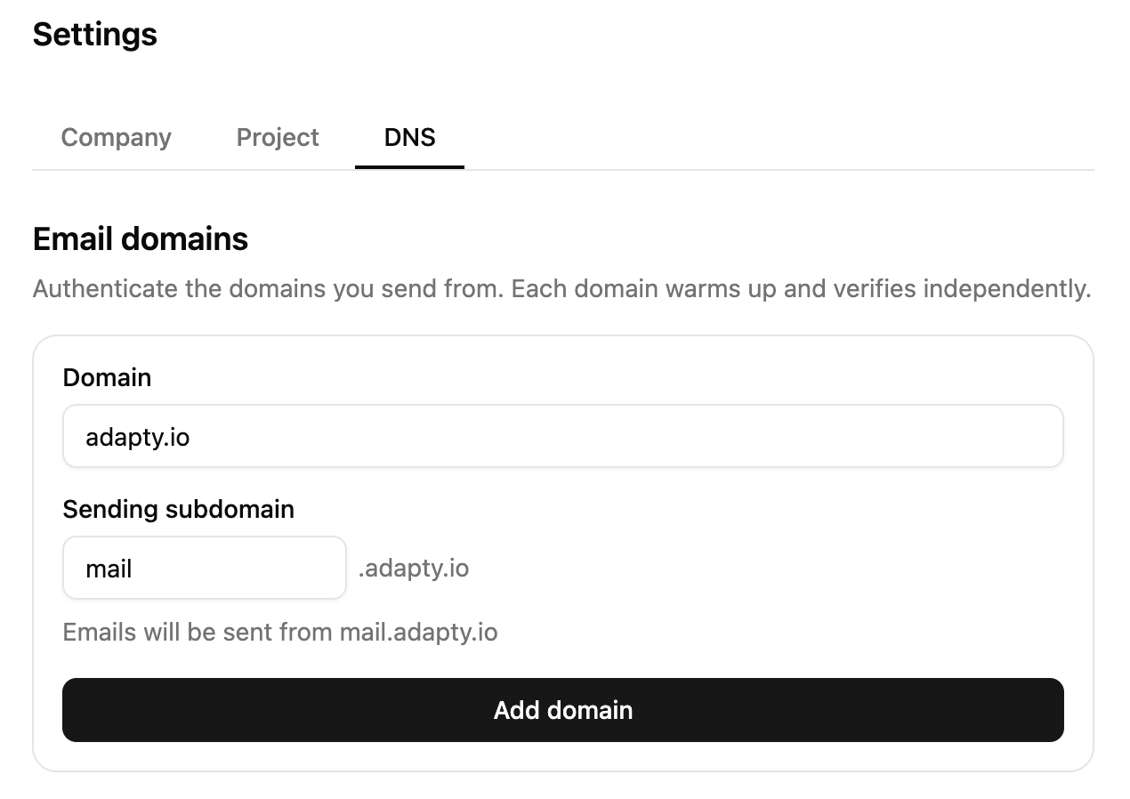 mail-email-domains.webp
