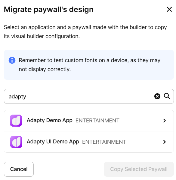 migrate-app.png