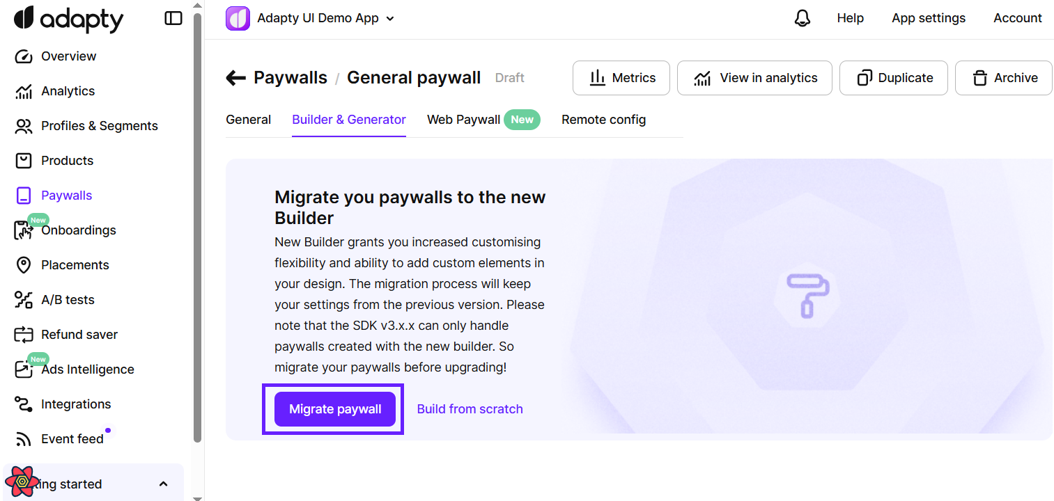 migrate-paywall.png