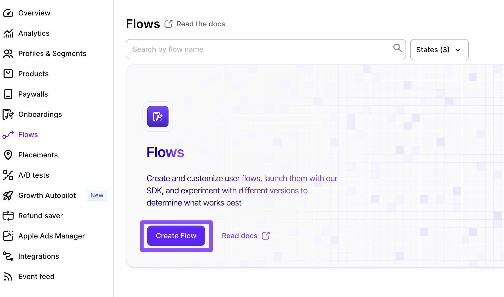 new-flow.webp
