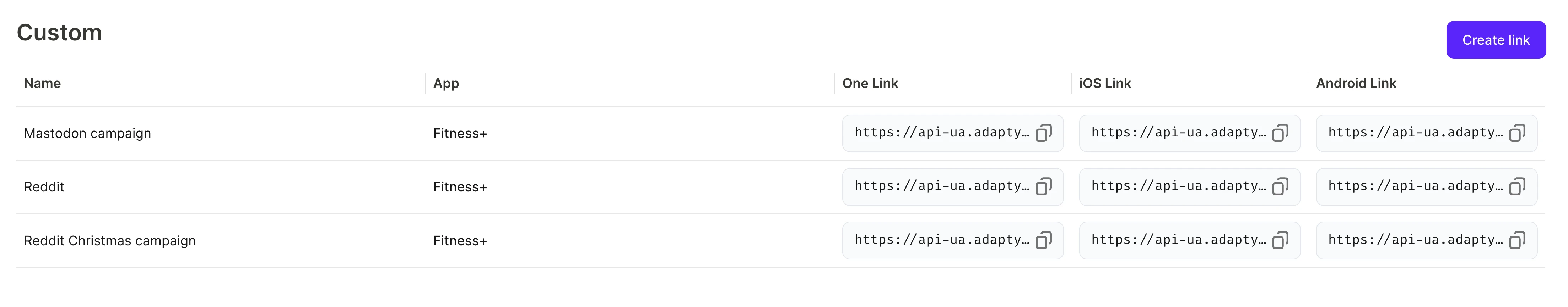 new-tracking-link.webp