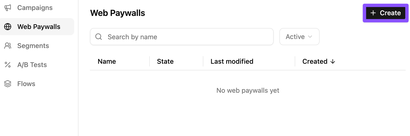 new-web-paywall.webp