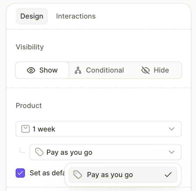 offer-flow.webp