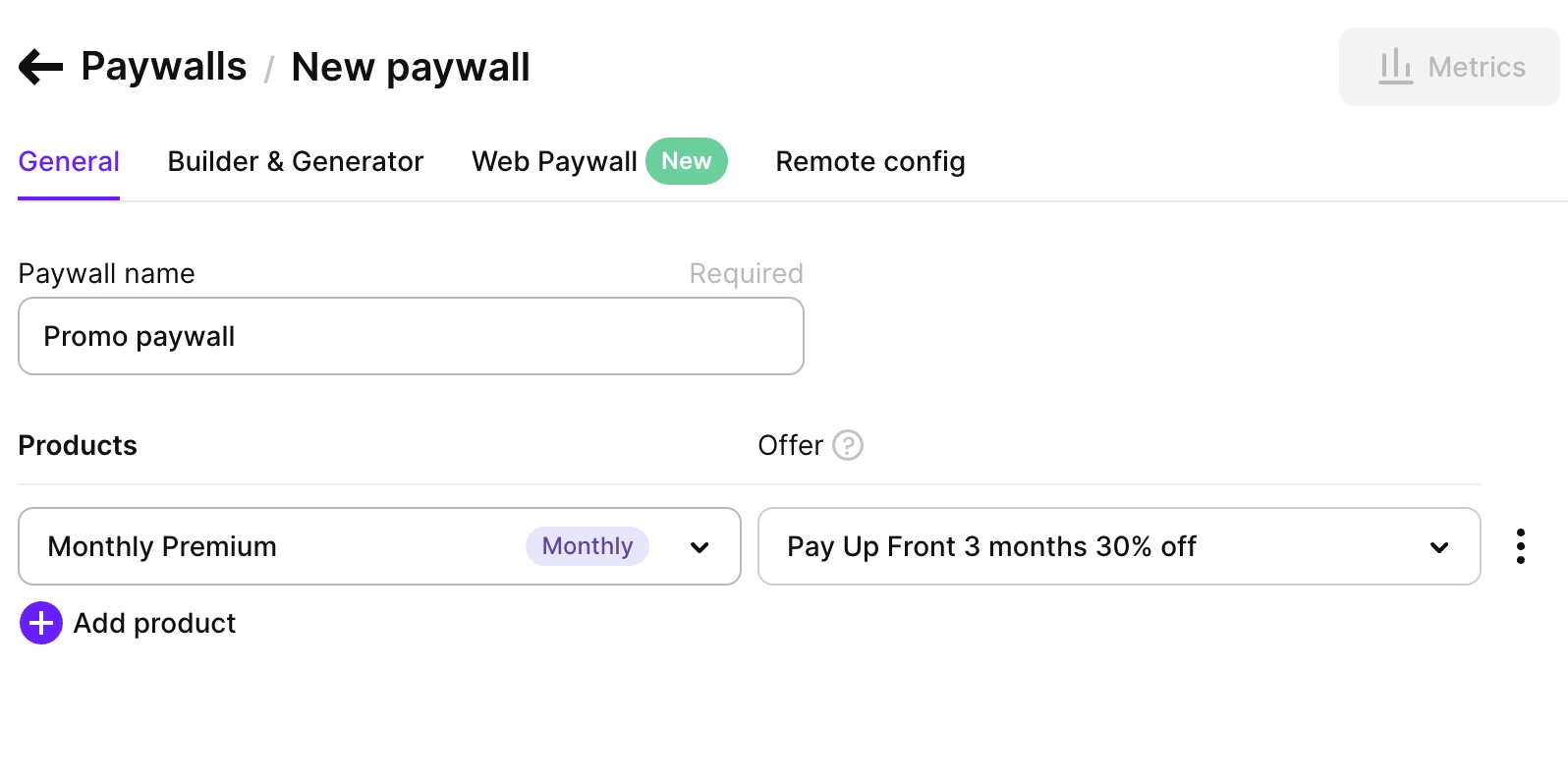 offer-paywall.webp