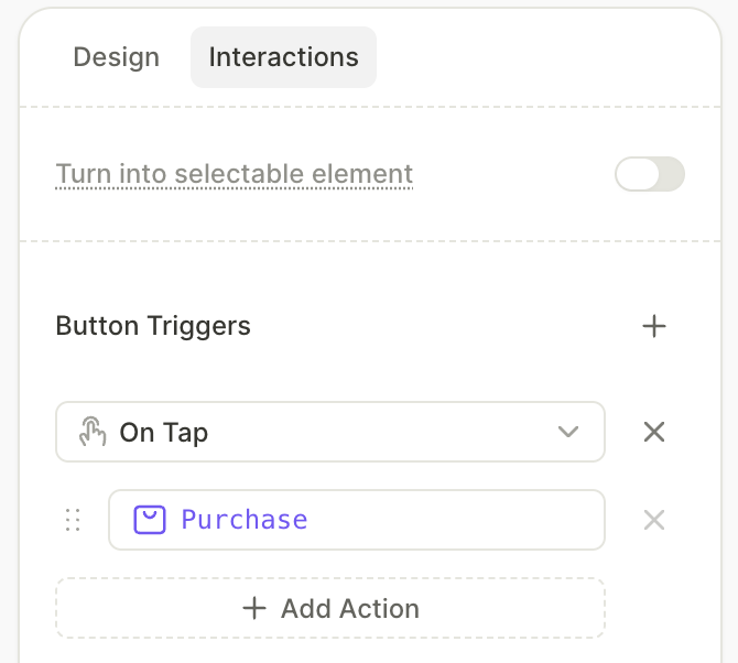 on-tap-purchase.webp