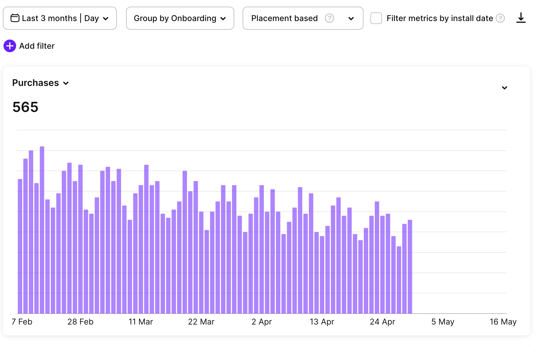onboarding-metrics6.png