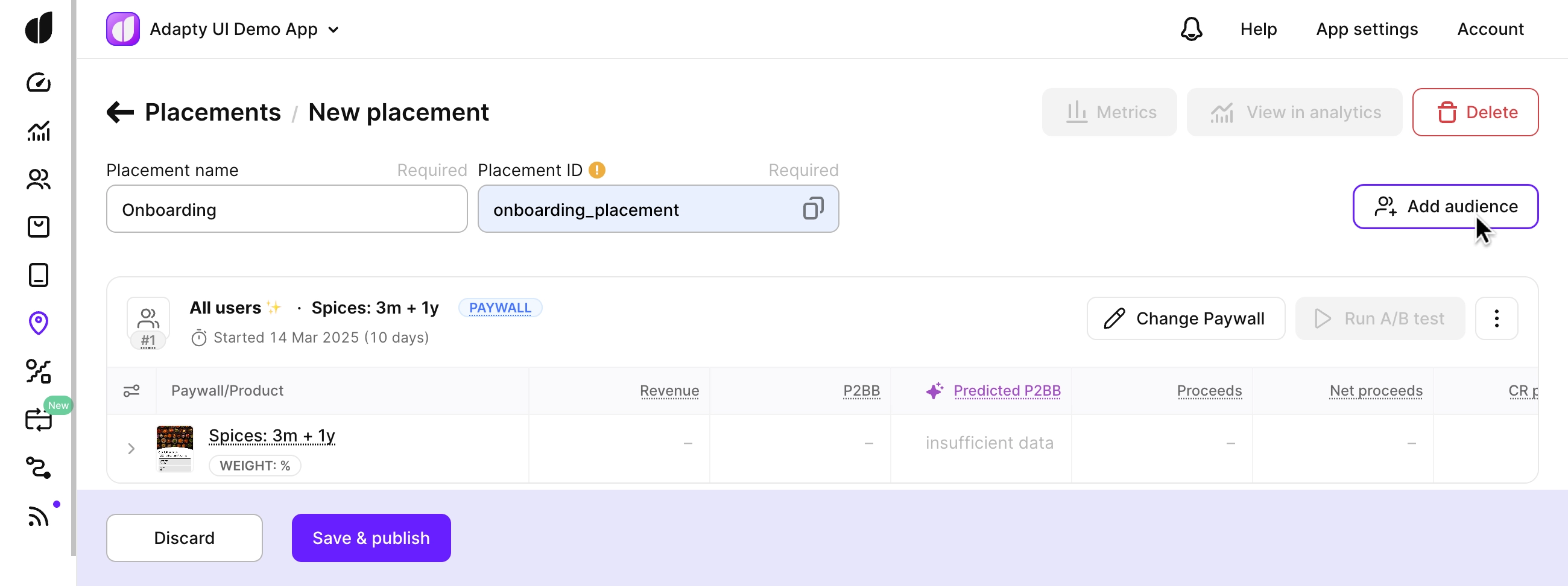 placement-add-audience.webp