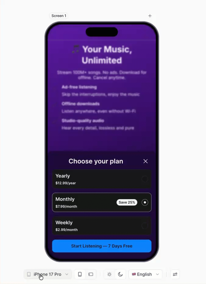 preview-paywall.gif