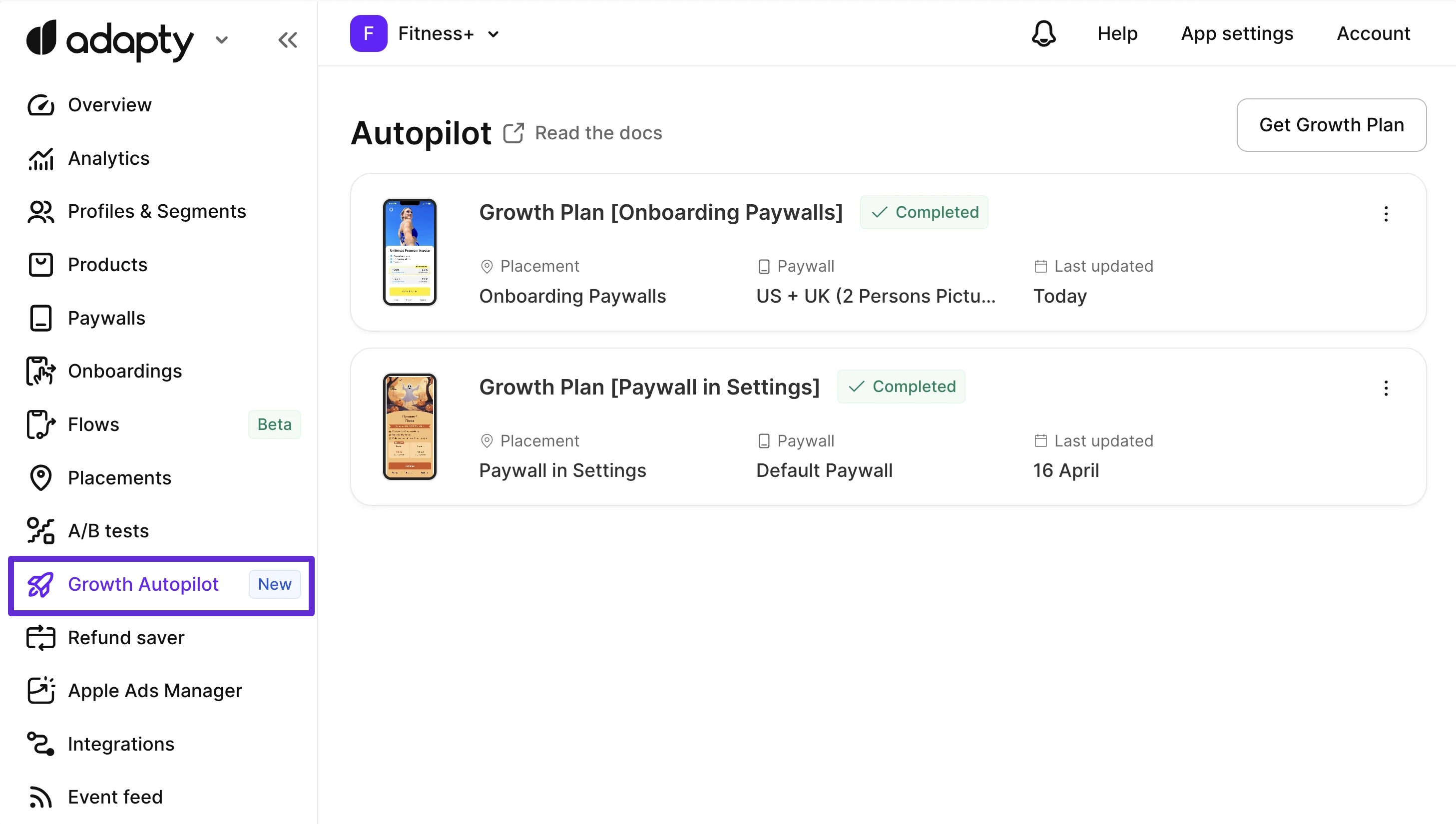 pricing-analysis.webp