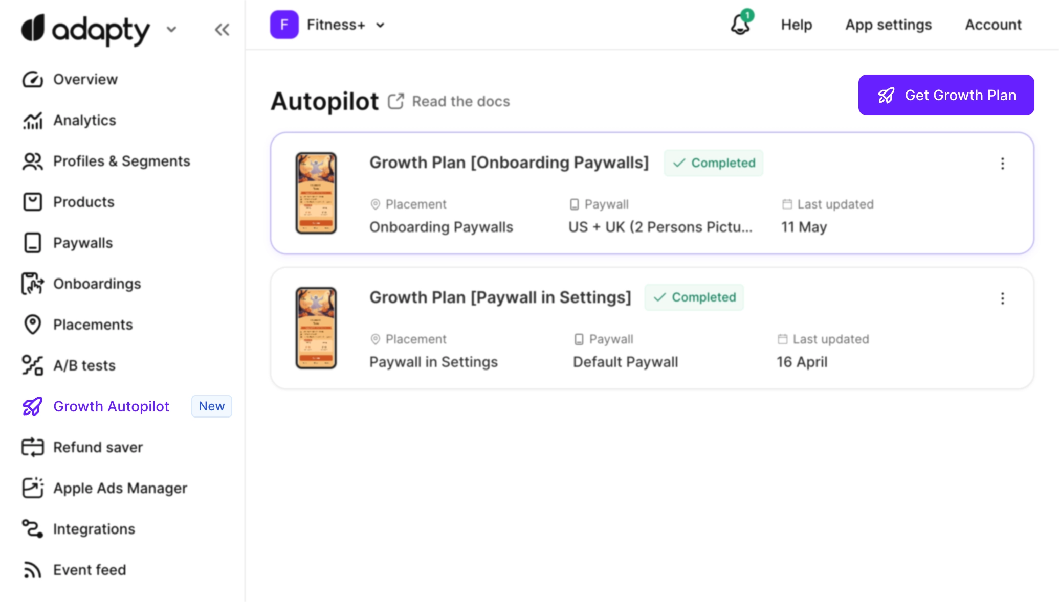 pricing-analysis.webp