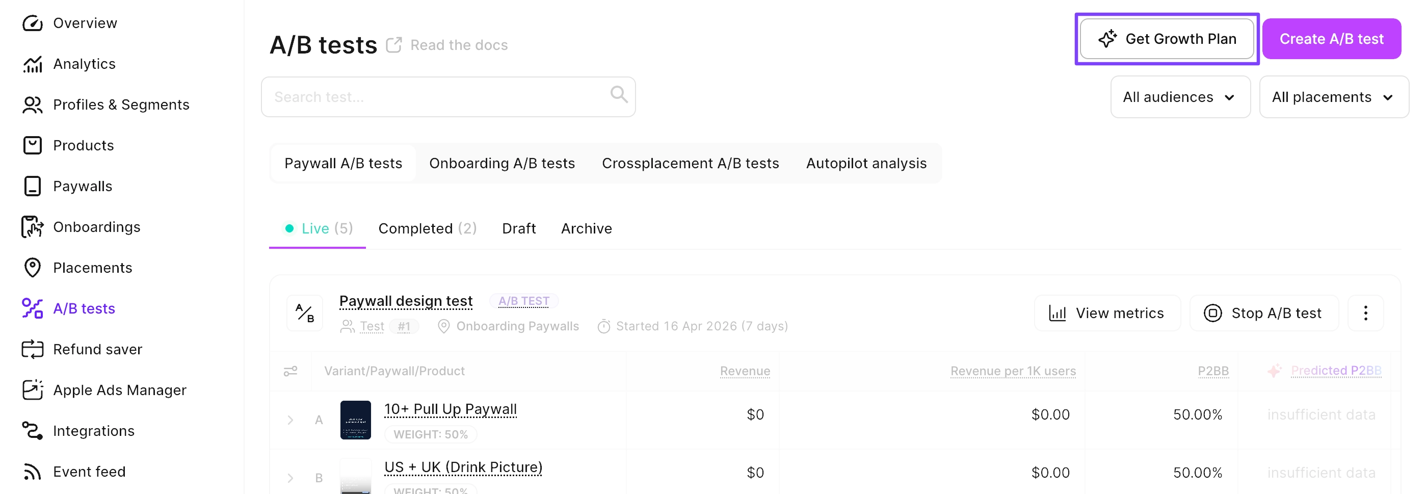 pricing-analysis.webp