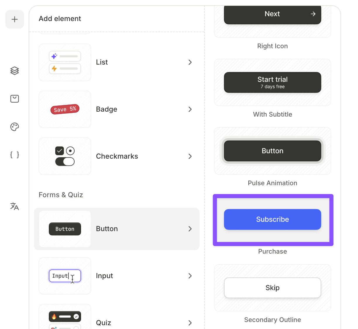 purchase-button.webp