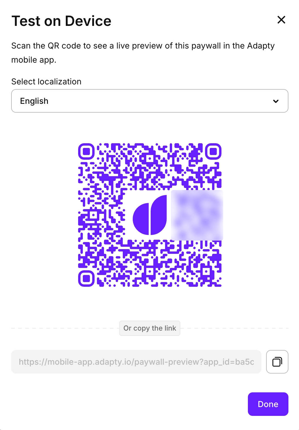 qr-code.webp