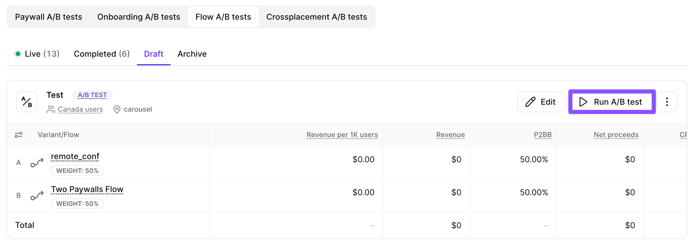 run-ab-test-2.webp