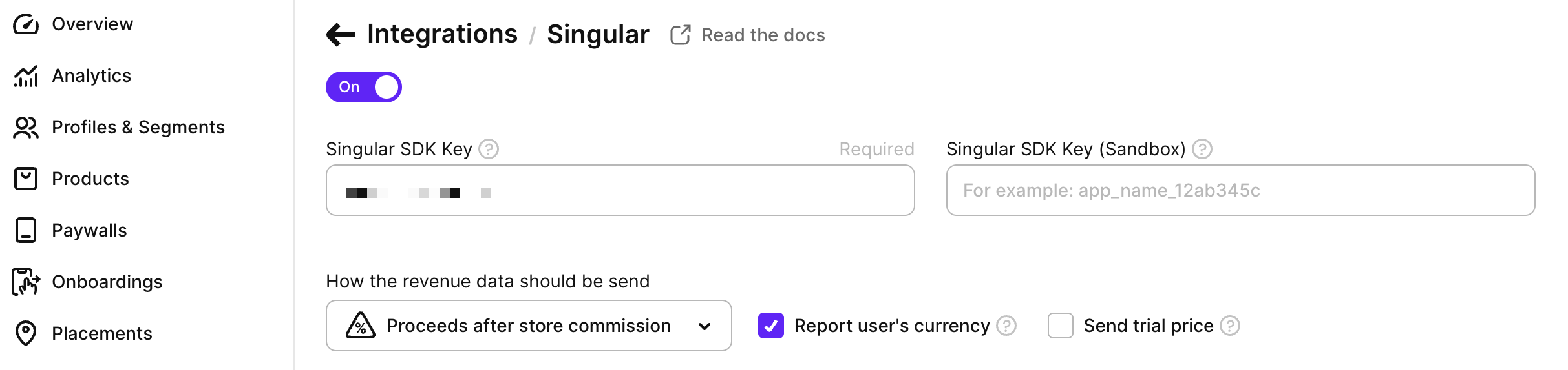 singular-creds.webp