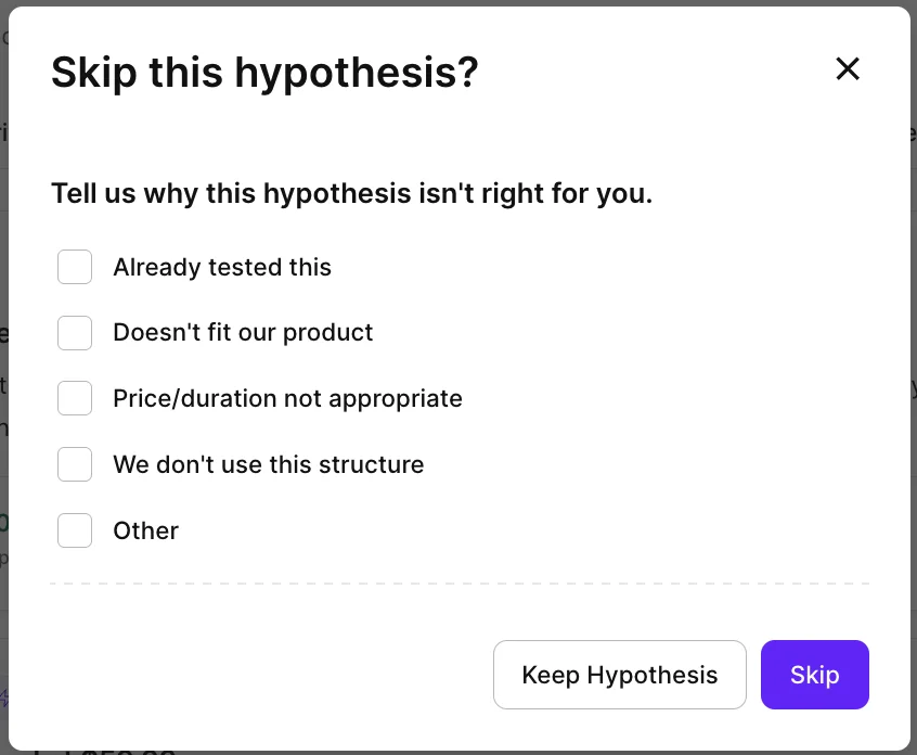 skip-hypothesis.webp