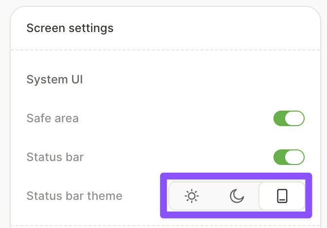 status-bar-theme.webp