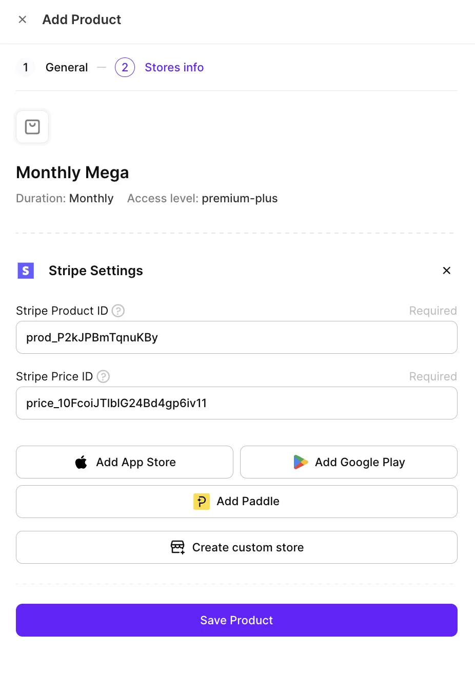 stripe-add-product.webp