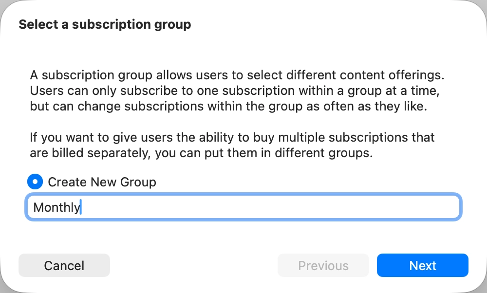 subscription-group-sk.webp