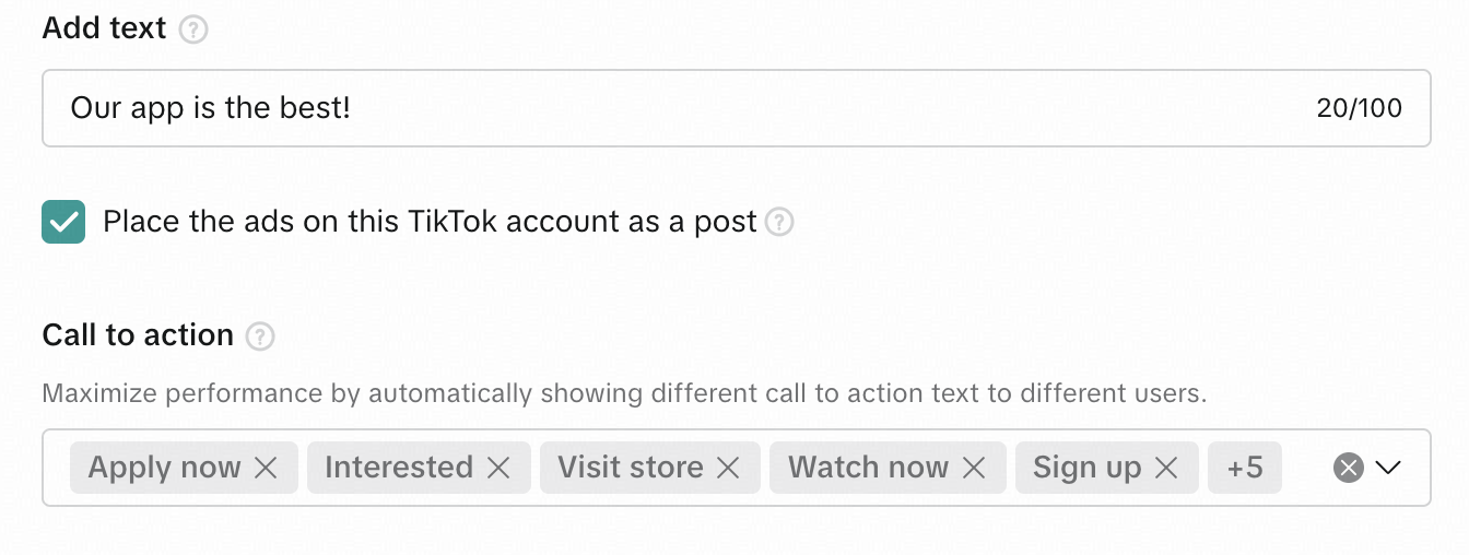 tiktok-ad-text.webp
