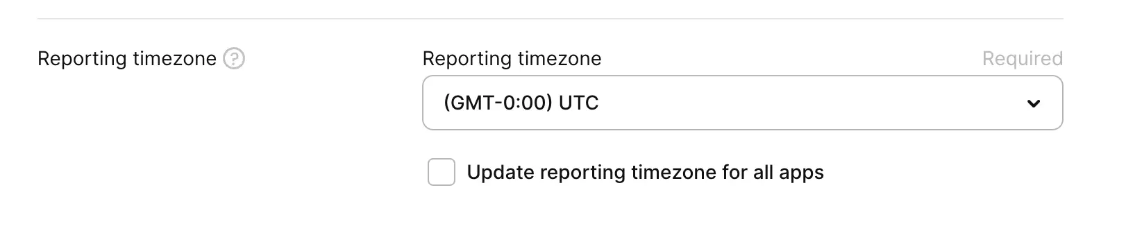 timezone-setting.webp