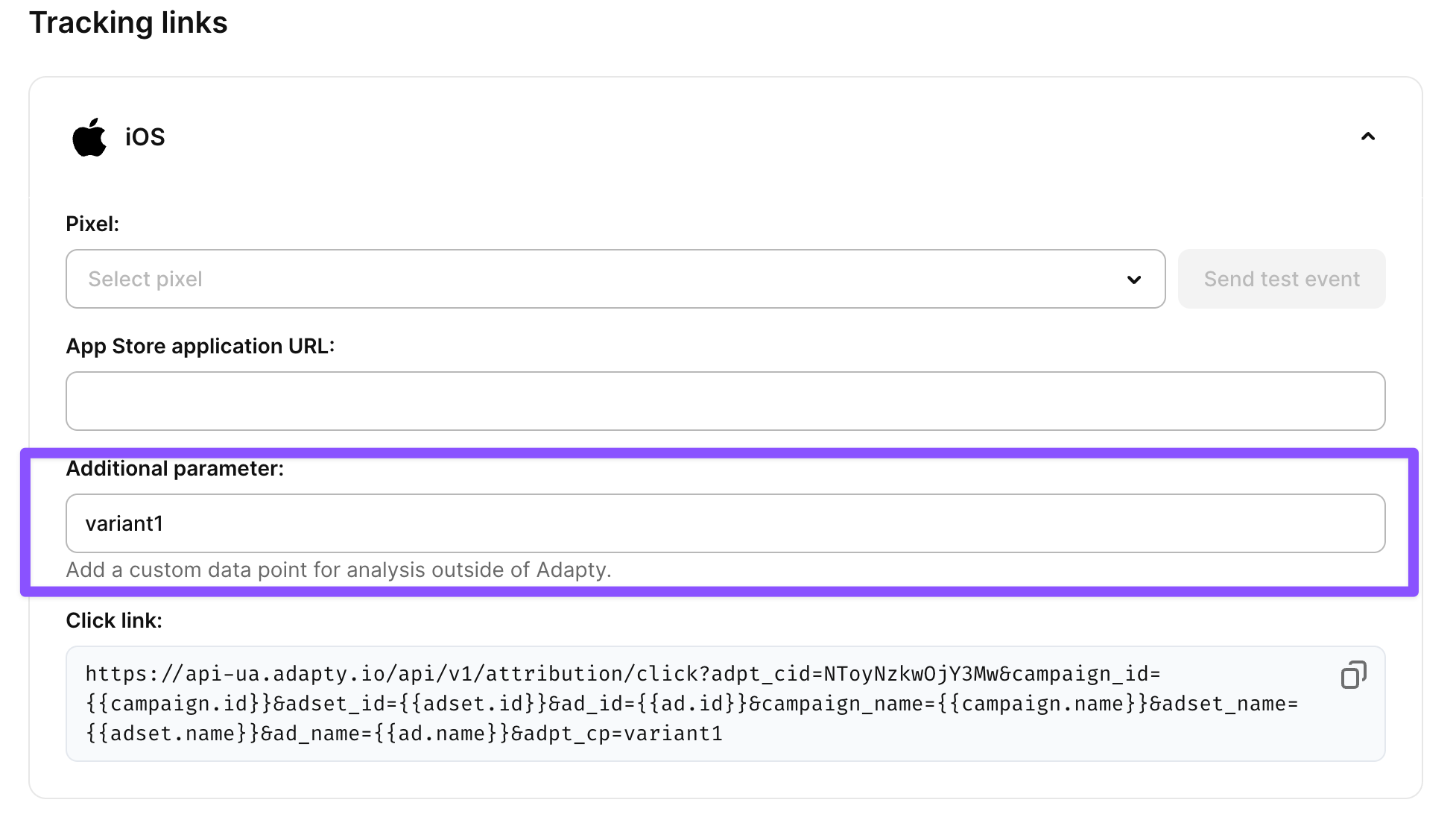 ua-custom-meta.webp