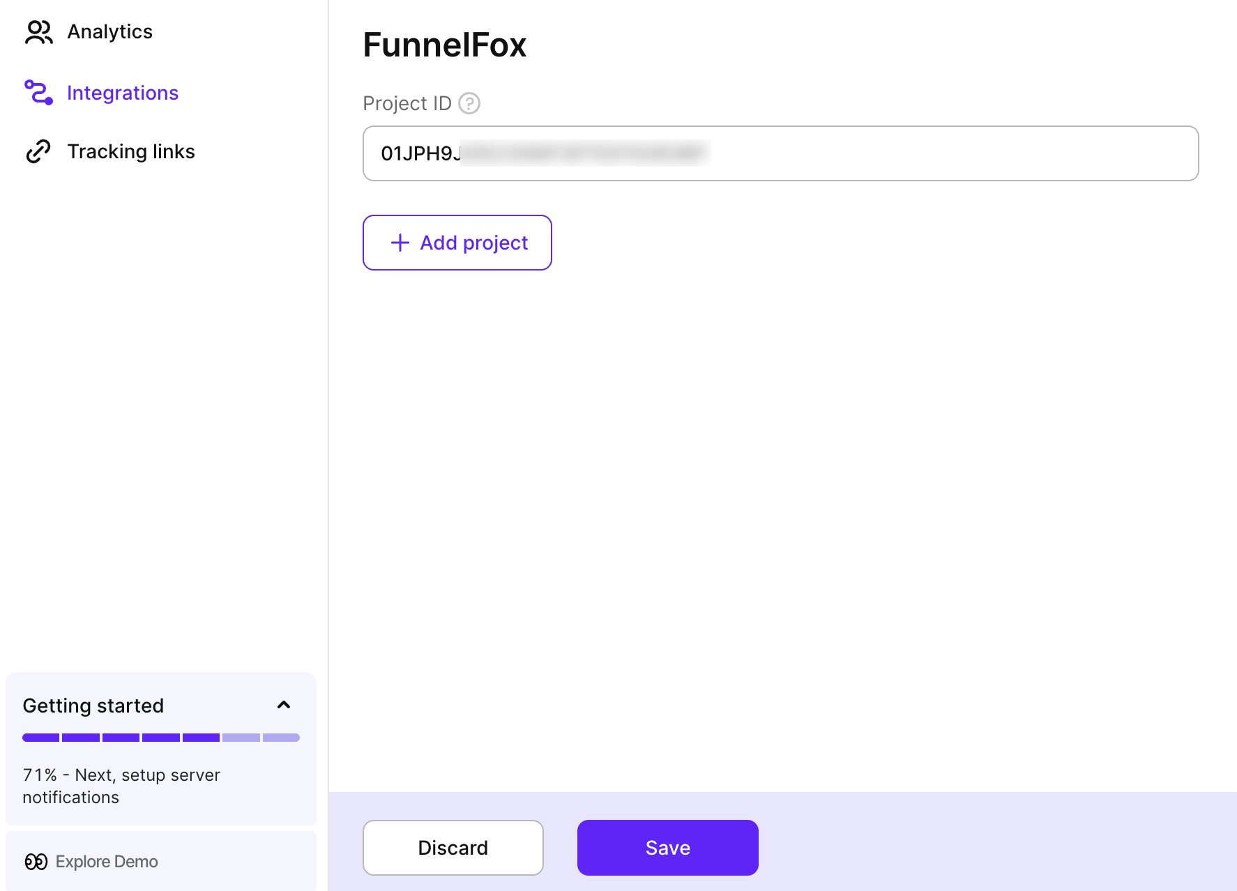 ua-funnelfox.webp