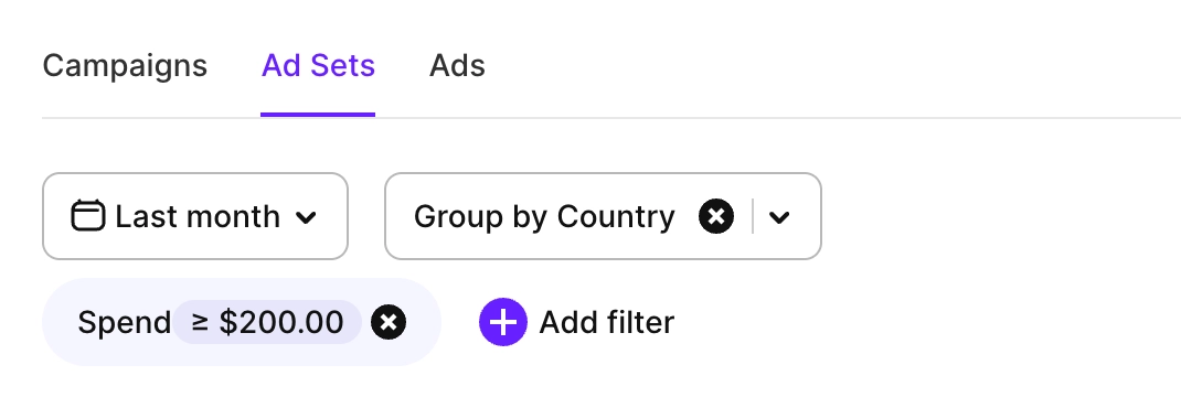 ua-meta-controls.webp