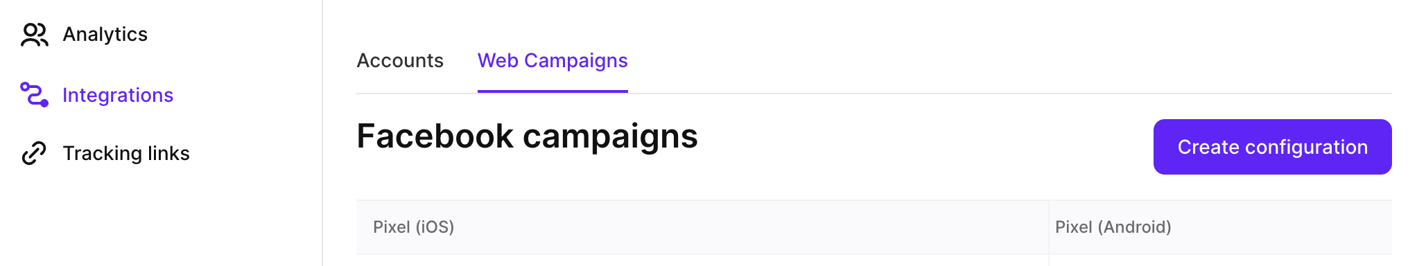 ua-new-campaign.webp