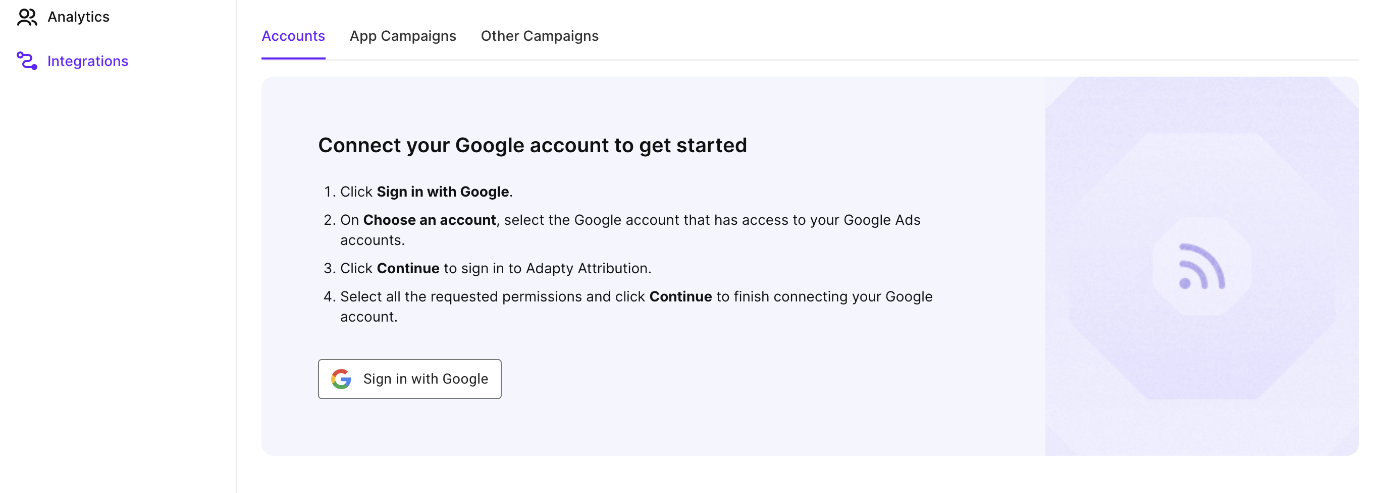 ua-sign-in-google-ads.webp