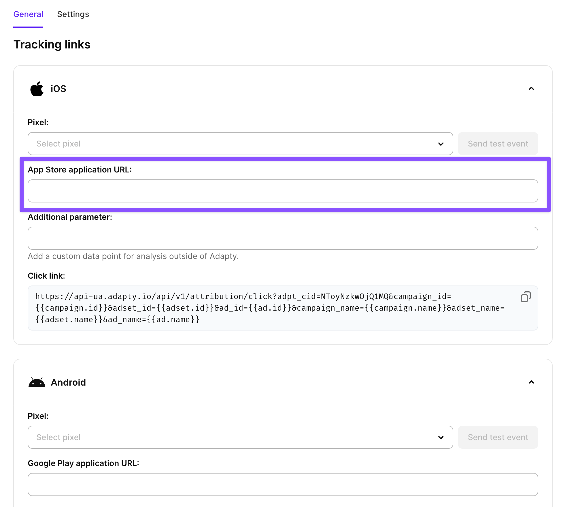 ua-url.webp