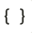 Variable icon