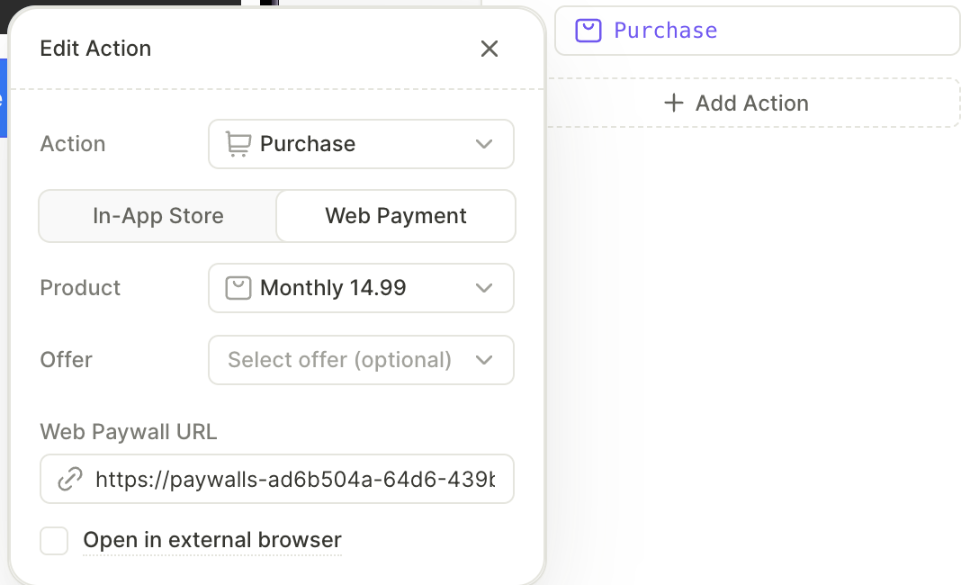 web-payment-action.webp